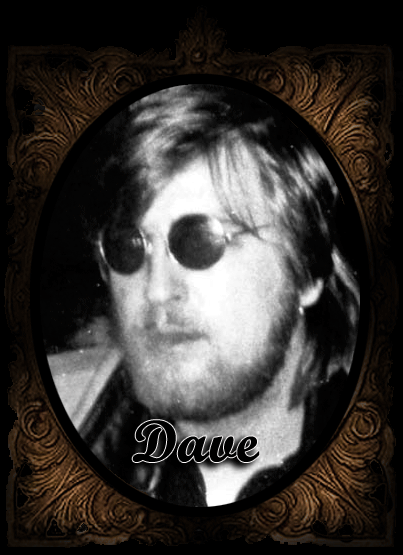 dave