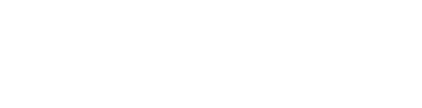 Bombe - Berlin 05.09.1955 - 10.02.2021