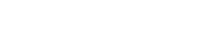 Rick - Frankfurt/O. 11.05.1976 - 26.11.2021