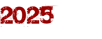2025