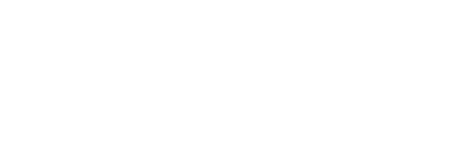Camillo - Schwarzwald 03.11.1962 - 23.01.2025 