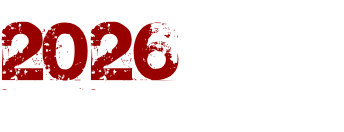 2026
