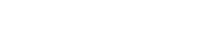 Freddy - Braunschweig 09.05.1960 - 07.03.2016