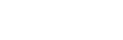 Mahler - Memmingen 01.10.1973 - 08.10.2015