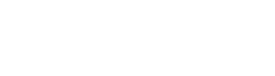 Wojtek - Braunschweig 04.12.1962 - 28.02.2010