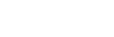 Charly - Vicenza 06.07.1948 - 22.05.2006