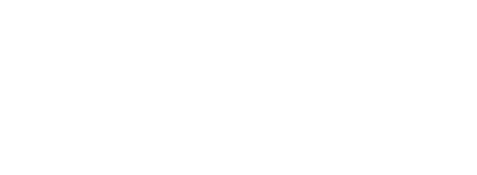 Da man nur mit einer Motorradmarke auf dieser Welt auch seine Lebenseinstellung nach außen zeigen kann, beschlossen die Mitglieder der Jahre 1979/1980 aus dem Club einen reinen Harley-MC zu machen, was bedeutete, daß jeder, der Mitglied werden wollte, mindestens eine Harley sein Eigen nennen mußte.  Besonders erwähnenswert für die Zeit in den 80‘er Jahren ist noch, daß immer häufiger die Medien begannen, sich der Borns „zu bedienen", meistens wenn es darum ging, in irgendwelchen Filmen in den Köpfen der späteren Betrachter klischeehafte Vorstellungen durch echte Personen, sprich Rocker, zu beleben. Öfter spielten einzelne oder mehrere Statistenrollen in Film- und Fernsehproduktionen. Ganz besonders erwähnenswert ist in diesem Zusammenhang allerdings ein Dokumentarfilm über die Geschichte des Motorrades in Spielfilmlänge, bei dem die Borns über einen ganzen Sommer im Jahr 1984 von einem Filmteam begleitet wurden, das ihre Lebenseinstellungen erfragte und den Lebensstil filmte. Wer die Gelegenheit hat, sollte sich einmal den 86-minütigen Film „Ride hard, life free" zu Gemüte führen, ein wirklich sehenswerter Film.  Lange Zeit, nämlich bereits seit 1983, befand sich in Stade, unweit von Hamburg, das einzige Chapter der Berliner. Sicher war dieser Umstand auch durch die Berliner Mauer bedingt. Denn nach der Wende begann die Berliner Clubgeschichte richtig farbig zu werden.  In den Jahren 1992 bis 1994 wurden weitere Chapter in Memmingen, im Schwarzwald, Norditalien und Rostock und dann 1998 in Prenzlau gegründet. Im Jahre 2000, nach langjährigen engen freundschaftlichen Beziehungen sind die Chapter Braunschweig, Wolfsburg und Magdeburg des Hard Core MC den Borns beigetreten. Für Beobachter und Kenner der Szene war dieser Zusammenschluß eigentlich keine Überraschung mehr. 2001 kamen die Chapter Franken und Bremen und in Italien die Chapter Baxano und Padova dazu.