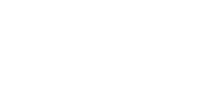 2003 Chapter Wild South und Chapter Wild East 2004 Chapter Rovigo / Italien, 2005 Chapter Frankfurt/Oder, 2008 Chapter Eastside / Italien 2009 Chapter North East / Italien 2010 Chapter Landsberg und Chapter Midland 2012 Chapter Tiengen