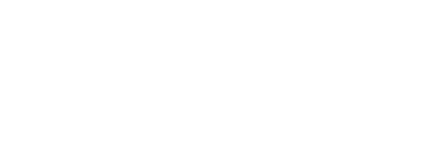 Lommel blieb bis 1990 in der Clubführung tätig. Danach nahm Henry Schmidt die Geschicke des Vereins unter seine straffe Führung. Er wurde in den 90‘er Jahren auch prägend für die Richtung des MC’s in Richtung eines Großveranstalters á la Biesenthal. Leider, und für alle Betroffenen viel zu früh, verstarb Henry Schmidt nach kurzer schwerer Krankheit im Herbst 1997.  Von 1997 bis 2003 führten dann Klenke und Atze den MC. Jetzt sind Kim und Zottel im Vorstand des Berliner Chapters. Doch so weitgehend harmonisch sich aus heutiger Sicht auch vieles aus der Geschichte der Borns darstellt, ein Ereignis hat den BORN TO BE WILD MC - und hier speziell die Berliner - bis ins Mark erschüttert und beschäftigt ihn noch heute und wird ihn auch in nächster Zeit nicht zur Ruhe kommen lassen. Ich meine die von mir damals ausführlich in der BN beschriebene Stürmung der Clubbude am 22. Januar 1997 und die Verhaftung aller Berliner Borns. Nachdem am nächsten Tag nur die Hälfte wieder auf freien Fuß gesetzt worden war, wurde klar, daß den in U-Haft verbliebenen eine lange Durststrecke bevorstehen würde. Erst nach langen ungewissen 14 Monaten in isolierter Einzelhaft, ohne Kontakt zu anderen Mithäftlingen, ohne Kontakt zu anderen beim Hofgang, bei Transporten immer zusätzlich mit Fußfesseln gesichert, untergebracht in einem Hochsicherheitstrakt des Moabiter Untersuchungsgefängnisses, in dem vorrangig hochgradig gefährliche Kriminelle wie u.a. Auftragskiller der Mafia saßen, wurden die hauptsächlich der räuberischen Erpressung von Tätowierstudios Beschuldigten wieder auf freien Fuß gesetzt.