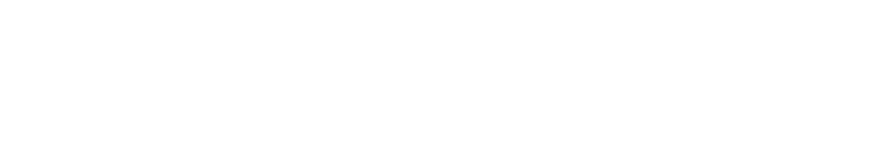 Für die Berliner und alle aus der Umgebung sollten die bereits seit 20 Jahren veranstaltete Germanenparty, die richtig Spaß machende Halloweenparty und natürlich die Titty Twister Night zur Pflichtveranstaltung werden.  Und wer zu diesem Zeitpunkt verhindert ist, für den bleibt ja das Wochenende zum Motorcycle Jamboree bei Berlin.