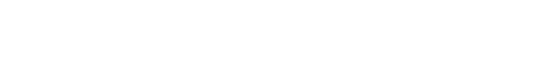 Noch 3 Linien und das „1%" dazu - fertig war das Colour, das so noch heute in Grundzügen Bestand hat. Geändert hat sich nur der Name des MC’s. Die „Santa Maria Vikings" merkten in den nächsten Jahren bald, daß niemand sie beim eigentlichen Namen nannte, sondern sie immer öfter und schließlich nur noch die „Borns" genannt wurden. So entschloss man sich 1979 endgültig, die ursprünglich nur als Zusatz gedachte Lebenseinstellung zum eigentlichen Clubnamen zu machen, und so heißt seit 1979 der MC der Borns wie allen bekannt BORN TO BE WILD MC. An die frei gewordene Stelle im unteren Bogen setzten sie ihren Ursprungsort Berlin ein. Ihr seht, der Name „Steppenwolf" taucht in dieser Entstehungsgeschichte nicht mal andeutungsweise auf, einfach deshalb, weil ihr bekanntes Musikstück nichts hiermit zu tun hat.