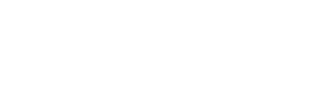 Doch die Zeiten in den siebziger Jahren waren für echte Rocker hart. Es war aus vielen Gründen schwer, in dieser Zeit der rivalisierenden Rockerclubs in Berlin, über die die Boulevardpresse auch fast wöchentlich negativ berichten konnte, eine vernünftige Unterkunft für das Clubleben zu finden. Und so fanden die ersten Sitzungen des Clubs noch bei Lommel zu Hause statt, bis sich irgend ein Kneipenbesitzer traute, diesem jungen MC einen ersten Clubraum zur Verfügung zu stellen.