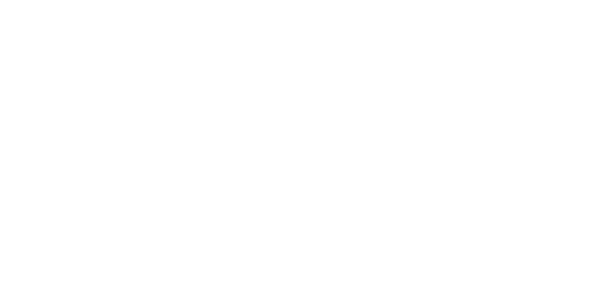 17.-20. Juli 2025 ALTES LAGER  EVERYBODY WELCOME! … steht in grossen Buchstaben beim Motorcycle Jamboree.  Ob Jung, ob Alt, Motorrad- oder Musikfans,  oder einfach nur alle, die ein unvergessliches Wochenende erleben wollen, jeder ist Willkommen. Ride und Rock On!