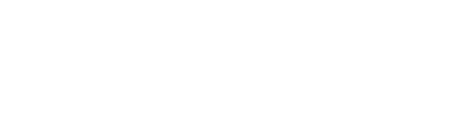 Antonio - North Italy 15.11.1960 - 25.10.2018