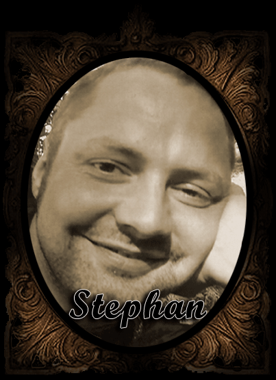 stephan