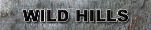 Wild Hills