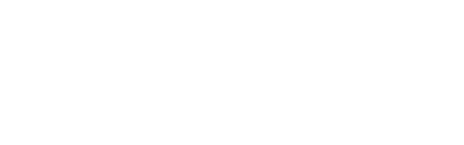 Ralf - Memmingen 26.07.1963 - 13.02.2026 